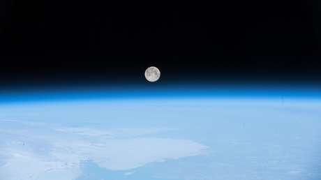 Kenia startet erstmals einen eigenen Satelliten