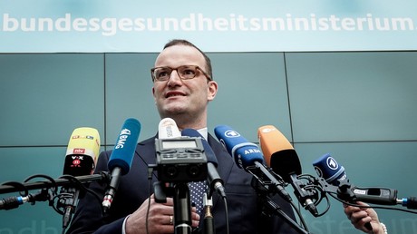 Pflegenotstand: Pflegeheime lehnen laut Studie zahlreiche hilfsbedürftige Menschen ab