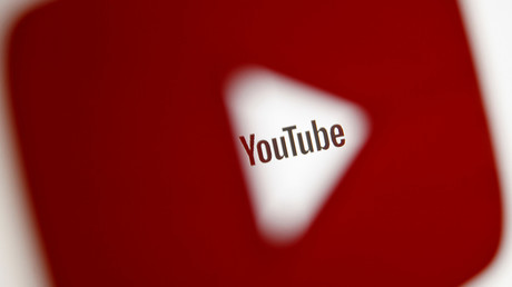 Ägyptisches Gericht bestätigt YouTube-Sperre wegen Anti-Islam-Video