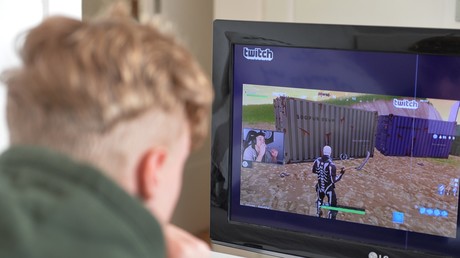"Active Shooter" gestoppt: Schulmassaker-Computerspiel wird nicht veröffentlicht