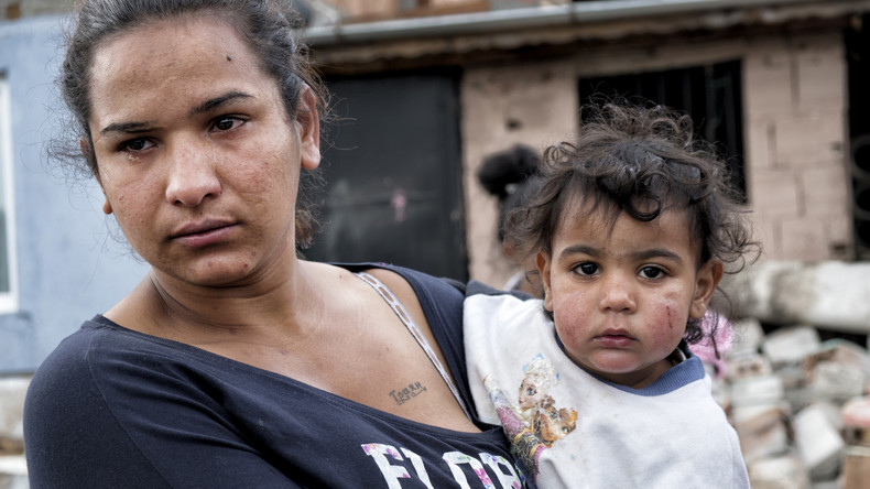 Kuba überflügelt EU-Mitgliedsländer bei Hungerbekämpfung