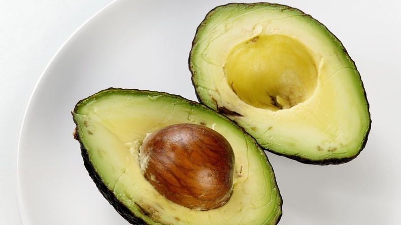 Chile: Unternehmer tauscht 58 Kilos Avocado gegen neues Smartphone