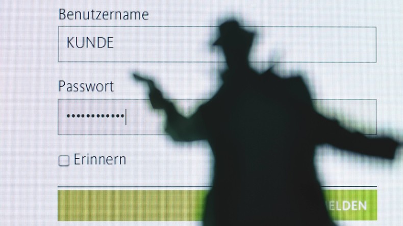 DNA-Plattform MyHeritage bestätigt: Hacker kopiert Daten von über 92 Millionen Konten
