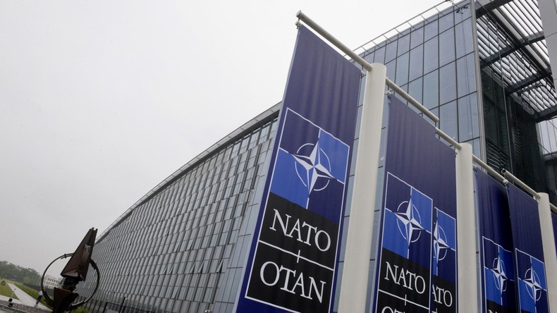 Generalstabschefs aus Russland und den USA treffen sich in Helsinki