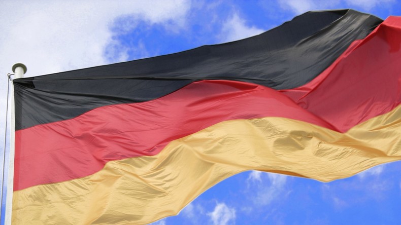 Schleswig-Holstein wählt Landtag