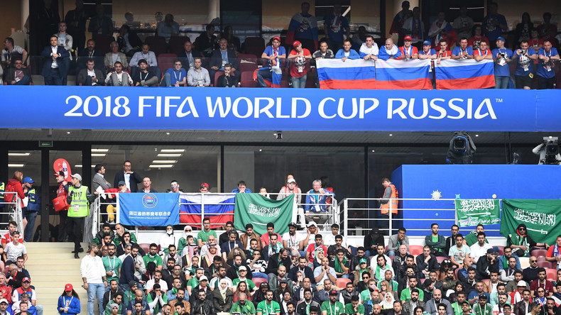 Russland Spiel Heute Russland Spiel Heute