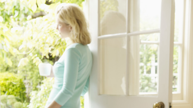 "Desperate Housewives" à la française: Hausfrau als Betreiberin von Darknet-Plattform identifiziert