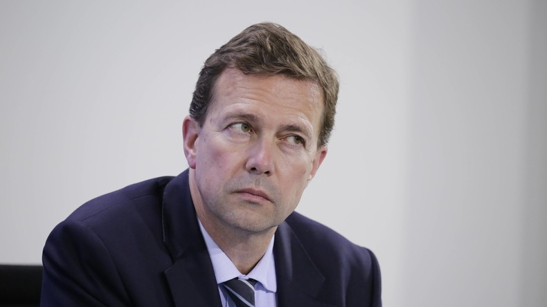 Bundesregierung bedauert US-Ausstieg aus Menschenrechtsrat