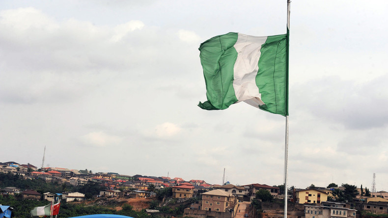 Mindestens 86 Tote bei Angriff von Nomaden auf Dörfer in Nigeria