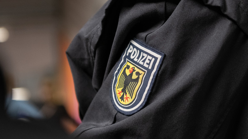 Lebenslange Haft für Mord an Kunsthistorikerin im Berliner Tiergarten