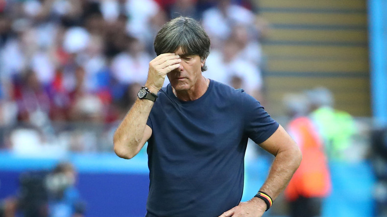 Putins Spiele Und Die Qualitatsmedien Viii Heute Die