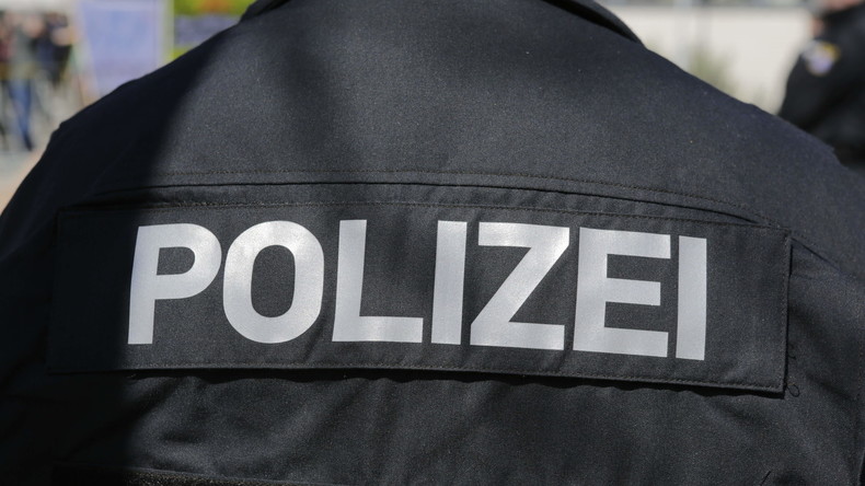 Traurige Gewissheit nach DNA-Abgleich: Vermisste Tramperin Sophia L. ist tot