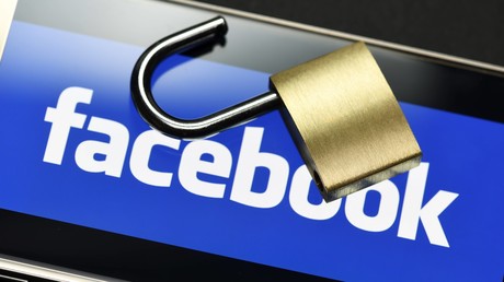 EuGH gibt deutschen Datenschützern in jahrelangem Streit Recht