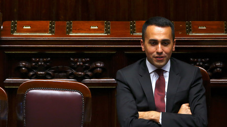 Das Neue Italien: Lega und Fünf Sterne als Resultat eines umfassenden Strukturwandels (Teil I)