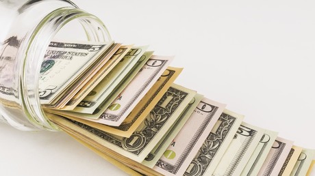 Studieren geht über Spendieren: US-Lehrerin stiftet behinderten Kindern eine Million US-Dollar