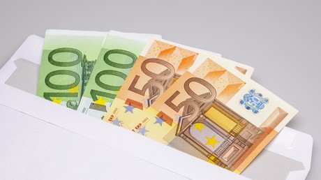 „Selbstbedienungs-Mentalität“: Kritik an Gesetz zur staatlichen Parteienfinanzierung