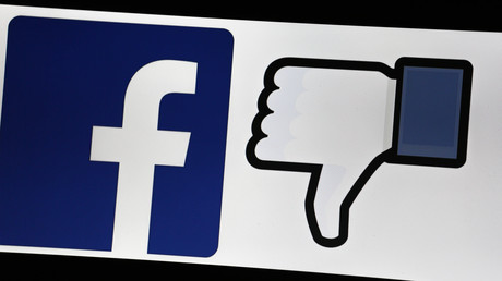 „Gefangen im System“: Netzpionier Lanier warnt vor Facebook und Co.