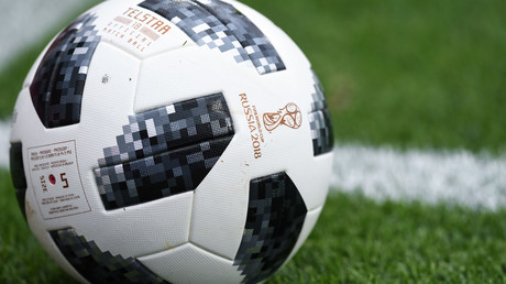 Vize-Kapitän des „FC Bundestag“ nach Spiel gegen Duma-Auswahl: WM-Boykott nicht sinnvoll