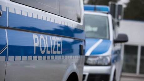 Verfassungsschutzpräsident zu Bio-Giftfund in Köln: Geplanter Terroranschlag "sehr wahrscheinlich"