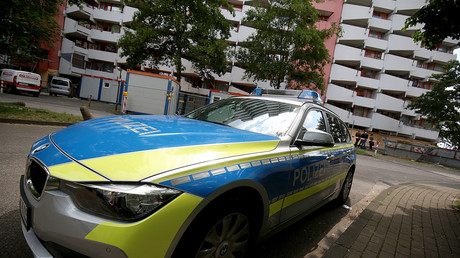 BKA-Chef nach Giftfund in Köln: Tunesier plante Anschlag mit Biobombe
