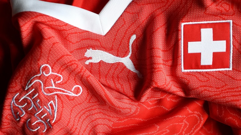 Beleidigung: Schweizer Verband muss bei WM 35.000 Franken zahlen