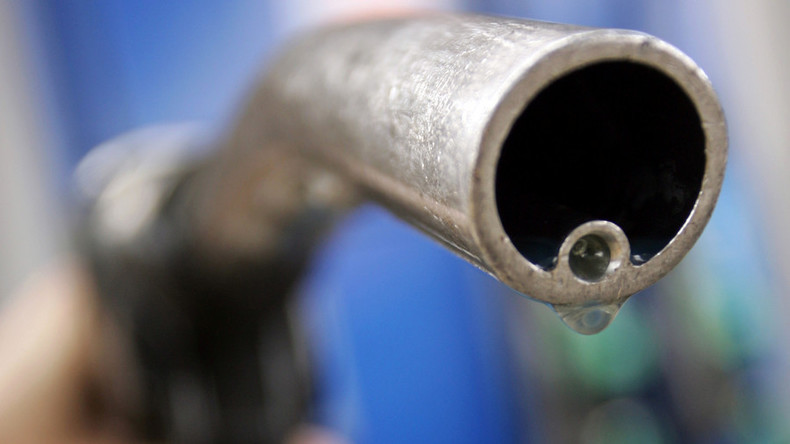 Analysten: Russland könnte Super-OPEC bilden, um Einfluss der USA auf Ölmarkt zu begrenzen