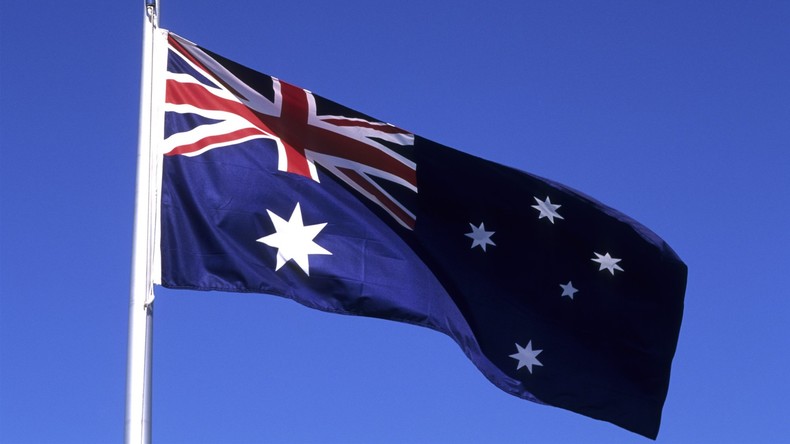Australien stellt Finanzhilfen für Palästinenserregierung ein