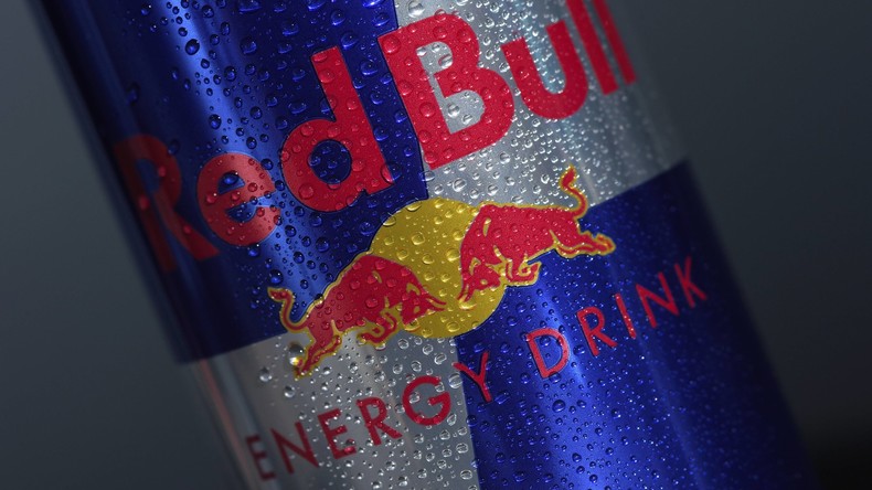 Niederlande: Discounter stoppen Verkauf von Energydrinks an Kinder