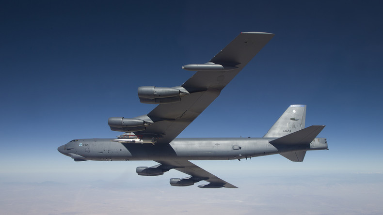 Über 30 Zivilisten durch Luftangriff der US-Koalition auf Deir ez-Zor getötet