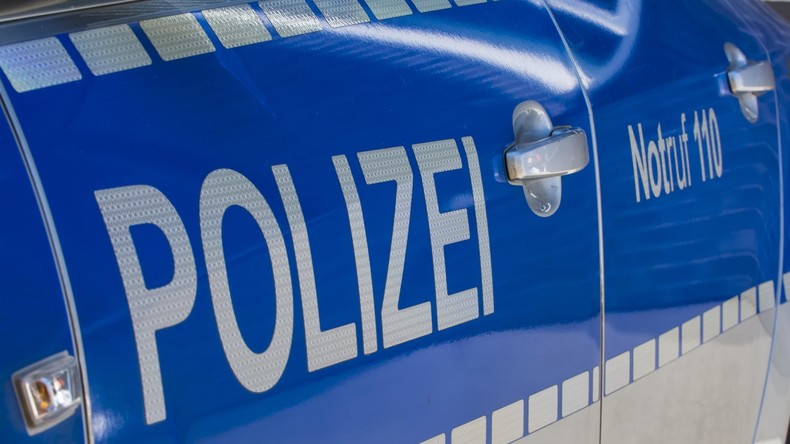 Familiendrama in Bremen: Eltern von drei Kindern geraten in Streit und erstechen sich gegenseitig