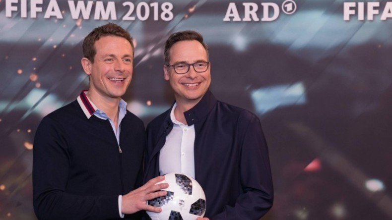 "Putins Spiele" und die Qualitätsmedien (XIII) – Heute: "Wie man ein mieses Spiel glücklich gewinnt"
