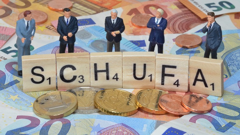 Trotz Reform der Privatinsolvenz: Kein Ausweg aus der Schuldenfalle