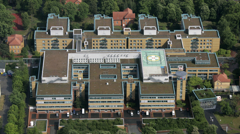 Kassenärzte fordern Gebühr von 50 Euro für Nutzung der Notaufnahmen