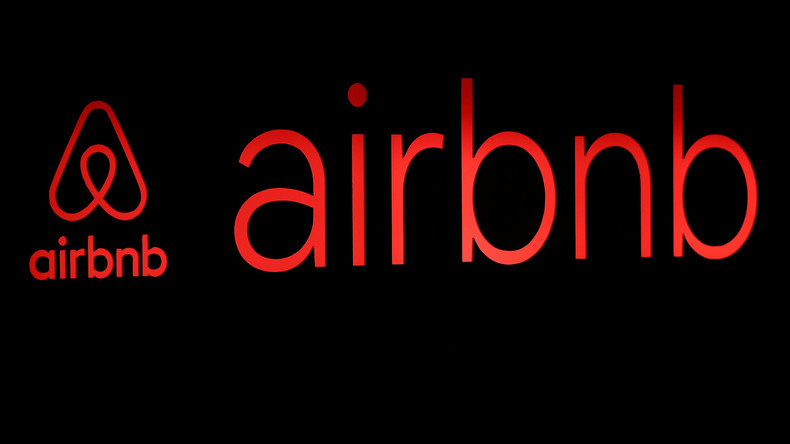 Verstöße gegen Verbraucherschutzregeln: EU-Kommission mahnt Airbnb ab