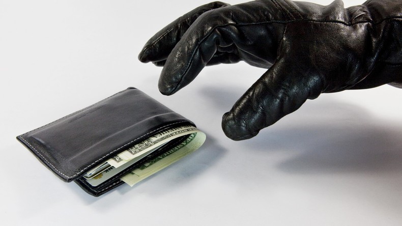 Die Abzock-Falle: Wie Fluggesellschaften ihre Passagiere ausnehmen