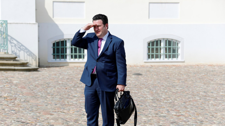 Projekt "Sozialer Arbeitsmarkt" – Regierung will staatlich geförderte Jobs für Langzeitarbeitslose