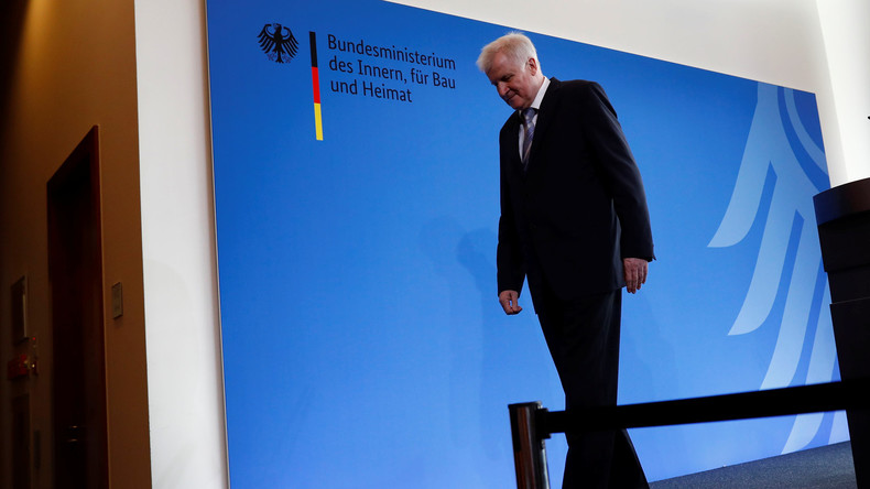 Maghreb-Staaten und Georgien als "sichere Herkunftsstaaten": Was bringt das?