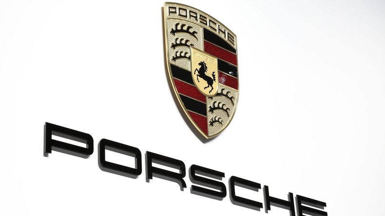 Porsche-Manager kommt aus Untersuchungshaft frei