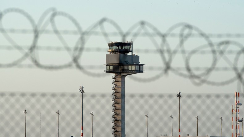 Grünes Licht für zweites BER-Terminal: Baugenehmigung erteilt