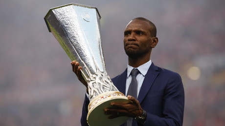 Organhandel-Vorwurf: Barça dementiert Kauf von Teil-Leber für Abidal