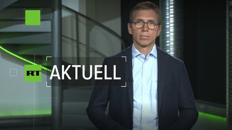 Déjà-vu in Salisbury: Von der Tragödie zur Farce - Ein Kommentar von Ivan Rodionov