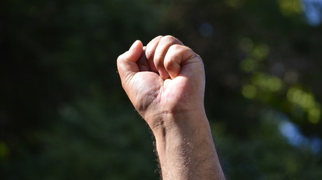 Mob tötet Mann in Istanbul wegen versuchter Kindesentführung