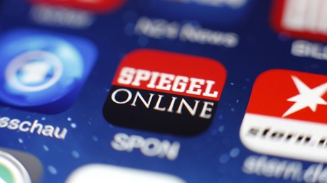 Jahrbuch Qualität Der Medien Zentralredaktionen Hebeln