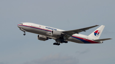 Rätsel von Flug MH370 bleibt: Malaysias Regierung stellt enttäuschenden Abschlussbericht vor