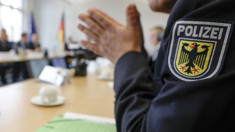 Berlin: Nach Brandanschlag auf Obdachlose Verdächtiger gefasst