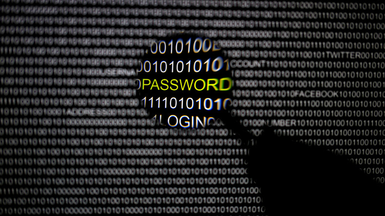 Datenschutzverein "Digitalcourage" reicht Verfassungsklage gegen Staatstrojaner ein