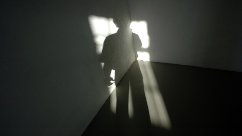 Indonesischer Schamane hält Frau 15 Jahre als Sex-Sklavin