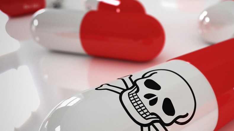 Belgien: Zwei Kinder im Alter von neun und elf Jahren durch Euthanasie gestorben