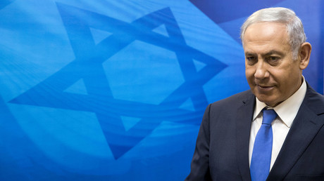 Iranischer Professor zu RT: Israel stellt existenzielle Bedrohung für Iran dar - nicht umgekehrt