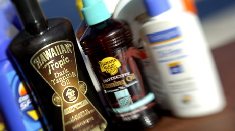Rassistisches Mobbing am Arbeitsplatz: Maori-Mann erhält 'Anti-Schwarzen-Spray' von Kollegen